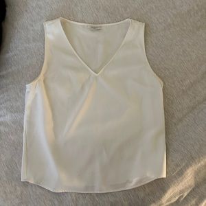 aritzia blouse